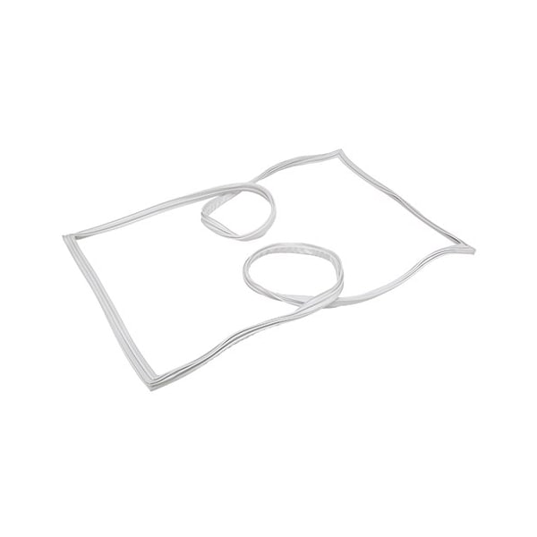Gasket, Door For  - Part# Tr341-60059-00